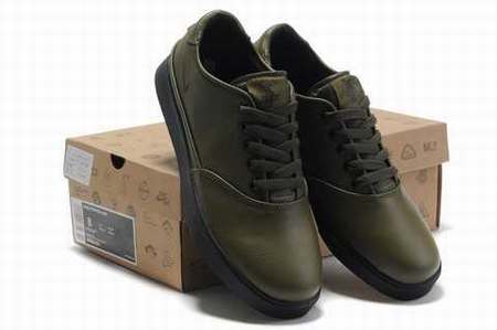 nike blazer femme paillette nike blazer femme paillette